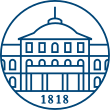 110px-Uni_Hohenheim-Logo.svg.png