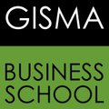 GISMA Business School_logo