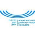 Center for Jewish Studies Heidelberg_logo