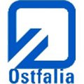 Ostfalia University of Applied Sciences_logo