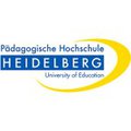 University of Education, Heidelberg_logo