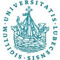 University of LÃŒbeck_logo