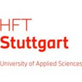 University of Applied Sciences Stuttgart_logo
