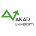 AKAD University logo.png