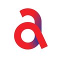 Anhalt University of Applied Sciences logo