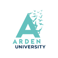 Arden University Berlin logo.png
