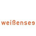 Berlin Weissensee Art Academy logo.jpeg