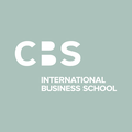 CBS International Business School logo.png