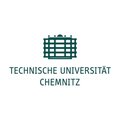Chemnitz University of Technology logo.jpeg