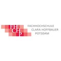 Clara Hoffbauer University of Applied Sciences Potsdam logo.jpeg