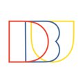 DBU Digital Business University of Applied Sciences logo.jpeg