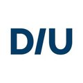 Dresden International University logo.jpeg
