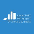Frankfurt University of Applied Sciences logo.jpeg