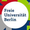 Free University of Berlin logo.png