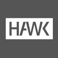 HAWK University of Applied Sciences and Art logo.jpeg