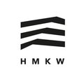 HMKW University of Applied Sciences for Media, Communication and Management logo.jpeg