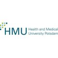 HMU Health and Medical University Potsdam logo.jpeg