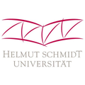 Helmut Schmidt University logo.jpeg