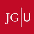 Johannes Gutenberg University of Mainz logo.png