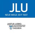 Justus Liebig University Giessen logo.jpeg