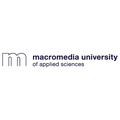 Macromedia-logo-500x500.png