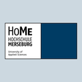 Merseburg University of Applied Sciences logo.png