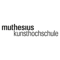 Muthesius University of Fine Arts and Design logo
