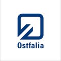 Ostfalia University of Applied Sciences logo.jpeg