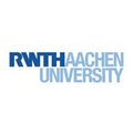 RWTH Aachen University logo.jpeg