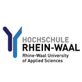 Rhine-Waal University of Applied Sciences logo.png