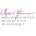 Robert Schumann University Duesseldorf logo.jpeg