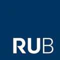 Ruhr University Bochum logo.jpeg