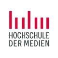Stuttgart Media University logo.jpeg