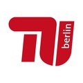 Technical University of Berlin logo.jpeg