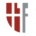 Trier Faculty of Theology logo.png
