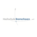 University of Applied Sciences Bremerhaven logo.png