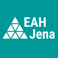 University of Applied Sciences Jena logo.png