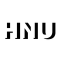 University of Applied Sciences Neu-Ulm logo.png