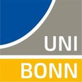 University of Bonn logo.jpeg