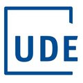 University of Duisburg-Essen logo.jpeg