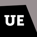University of Erfurt logo.png