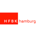 University of Fine Arts Hamburg logo.png