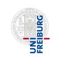 University of Freiburg logo.jpeg