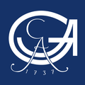 University of Gottingen logo.png