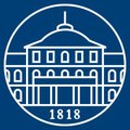 University of Hohenheim logo.jpeg