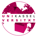 University of Kassel logo.png