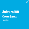 University of Konstanz logo.png