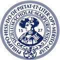 University of Marburg logo.jpeg