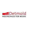 University of Music Detmold logo.jpeg