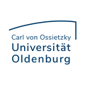 University of Oldenburg logo.png